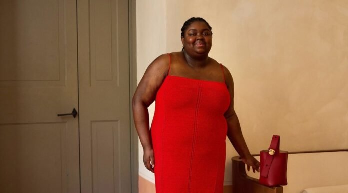 I Did the Research—27 Chic Dresses That Are Peak Spring 2026