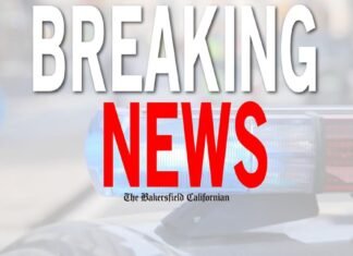 3 arrested after jewelry robbery in e. Bakersfield