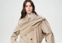 Classy, Chic, and On-Trend: 49 New Arrivals From Nordstrom, Zara, and H&M That Will Make Your Wardrobe 10 Times Chicer