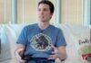 Adelphi student Orion Newby sues over AI plagiarism accusation and wins. Why it’s being called a “groundbreaking” case.