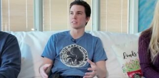 Adelphi student Orion Newby sues over AI plagiarism accusation and wins. Why it’s being called a “groundbreaking” case.