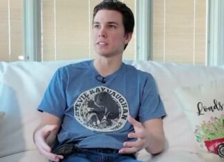 Adelphi student Orion Newby sues over AI plagiarism accusation and wins. Why it’s being called a “groundbreaking” case.