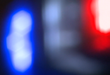 Masked suspects arrested in armed Sumter jewelry store robbery after 3-county investigation