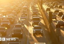 Six possible outcomes of Trump’s climate policy change