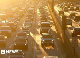 Six possible outcomes of Trump’s climate policy change