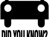 IIHS gives high schools to 16 more models