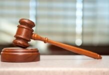 AI ‘hallucinations’ in legal brief cost New Orleans-area lawyer $1,000 punishment