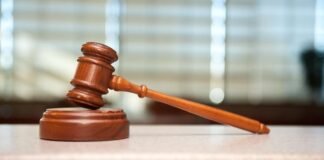 AI ‘hallucinations’ in legal brief cost New Orleans-area lawyer $1,000 punishment