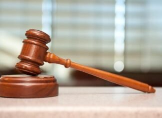 AI ‘hallucinations’ in legal brief cost New Orleans-area lawyer $1,000 punishment