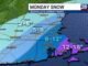 Boston 25 News