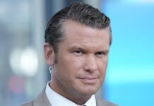 3 comments | There is growing concern about how artificial…