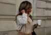 I Don’t Live in Paris, But These Simple Spring Basics Make Me Feel Like I Do