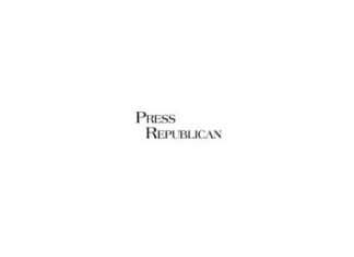 Letters to the Editor: Feb. 14, 2026