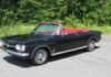 CLASSIC CLASSICS: 1964 Corvair: Half century of memories