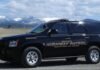 UPDATE: Driver killed in Sunday crash on Valley Center identified as Gallatin Gateway man