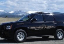 UPDATE: Driver killed in Sunday crash on Valley Center identified as Gallatin Gateway man