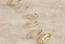 The Corners of Brookfield to welcome jewelry and luxury home textiles stores