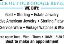 RC Jewelry MT – Ad from 2026-02-12