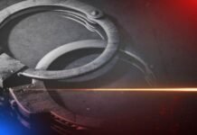 UPDATE: Man arrested in Atlanta after crash that killed Chickamauga woman last year