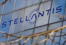 Stellantis issues drive alert for 225,000 vehicles