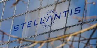 Stellantis issues drive alert for 225,000 vehicles