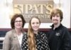 A new home for Pat’s Jewelry Centre