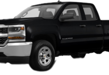 DPS seek public’s help in fatal north Texas hit-and-run investigation