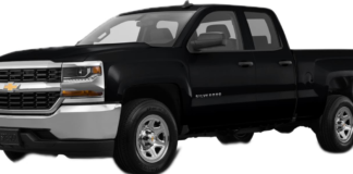 DPS seek public’s help in fatal north Texas hit-and-run investigation