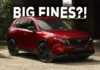 NVES Results Revealed: Which Car Brands Face Big Penalties