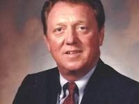 Lyndon Keith Whitley