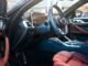 Bespoke on the move: Custom craftsmanship trends in luxury vehicle interiors