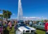 2026 Concours in the Hills raised $467,000 for Phoenix Children’s Foundation