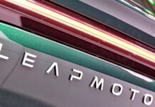 Stellantis weighs using China EV tech for affordable cars