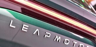 Stellantis weighs using China EV tech for affordable cars