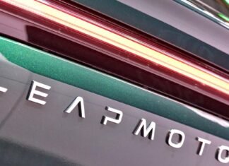 Stellantis weighs using China EV tech for affordable cars