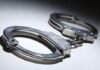Romanian nationals charged in Frontenac, Boonville jewelry store thefts