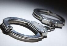 Romanian nationals charged in Frontenac, Boonville jewelry store thefts