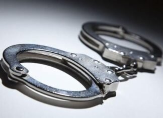 Romanian nationals charged in Frontenac, Boonville jewelry store thefts