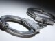 Romanian nationals charged in Frontenac, Boonville jewelry store thefts