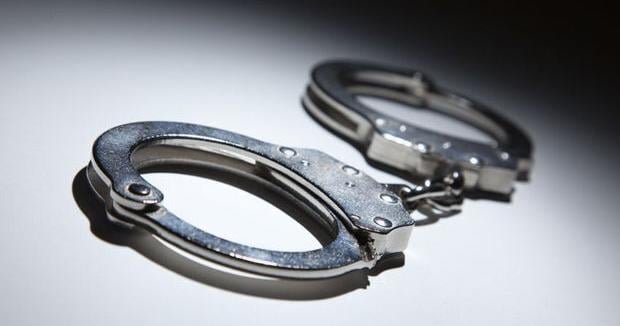 Romanian nationals charged in Frontenac, Boonville jewelry store thefts