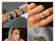 According to Jewelry Experts (and Me, a 2026 Bride), These Are the 5 Engagement Ring Trends to Know