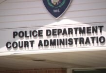 $35K in jewelry stolen from elderly Elm Grove resident, sold; 2 charged