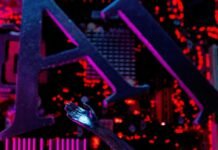 Exclusive: Vista Equity Partners and Intel to lead investment in AI chip startup Samba Nova, sources say