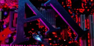 Exclusive: Vista Equity Partners and Intel to lead investment in AI chip startup Samba Nova, sources say