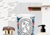 Forget Flowers—These Are the Valentine’s Beauty Products Tastemakers Are Wishing For