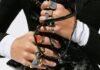 Color-Blocking Your Jewelry Is Spring’s Easiest Styling Trick