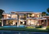 6 bedrooms villa for sale in Alaya: An Exceptional Bespoke Beachfront Mansion