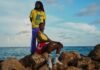 adidas Launch Collection Inspired by Jamaica’s Most Celebrated Musical Icon