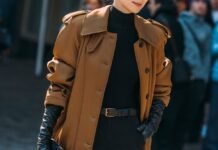 All My Pants Feel Dated—5 Styles I’m Eyeing For a Major Refresh