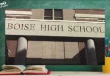 KTVB Student News: Navigating artificial intelligence in the classroom